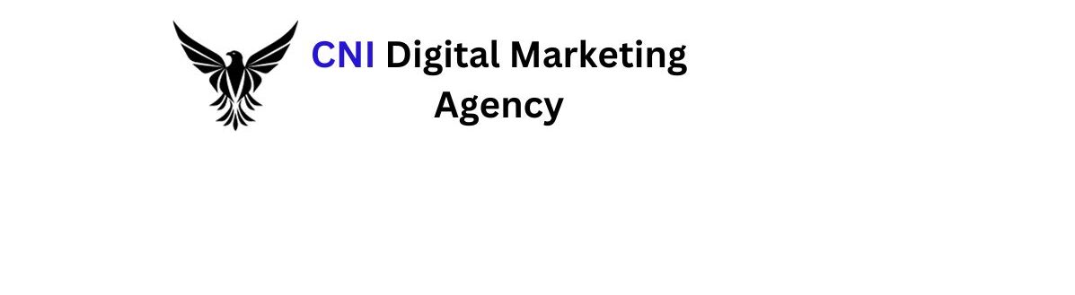 CNI Digital Marketing Agency